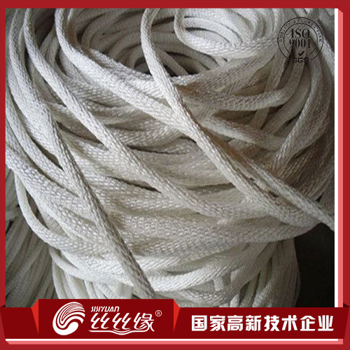 丝丝缘特供特种纤维绳