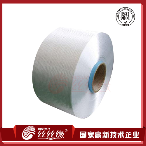 高强抗老化丙纶丝