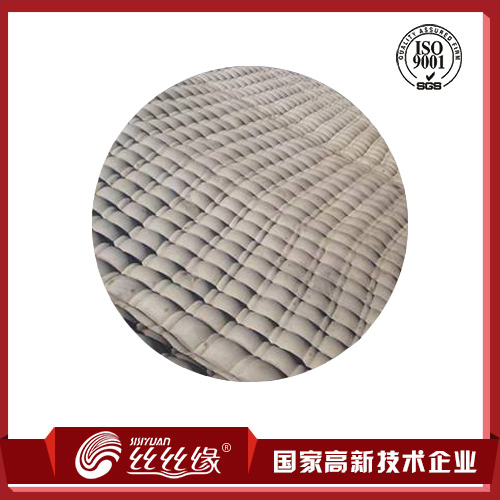 便宜的模袋布（厂家推荐）