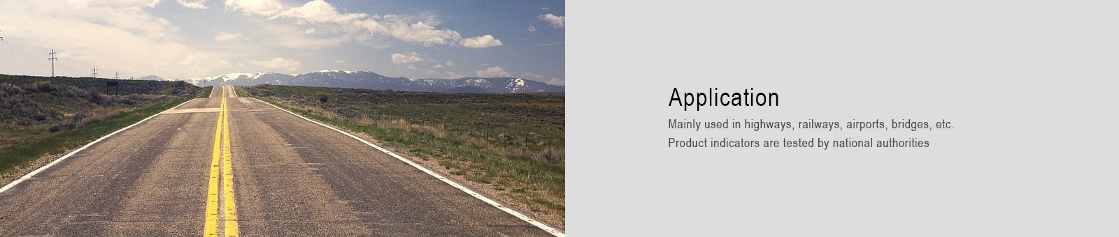 乐发vll500主要生产和销售Polypropylene engineering fibers, specifications of polypropylene engineering fibers, polypropylene engineering fibers are widely used. Jiangsu Sisi Yuan Fiber Co., LTD