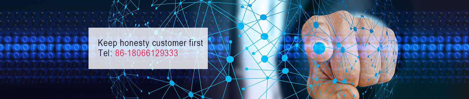 乐发vll500主要生产和销售