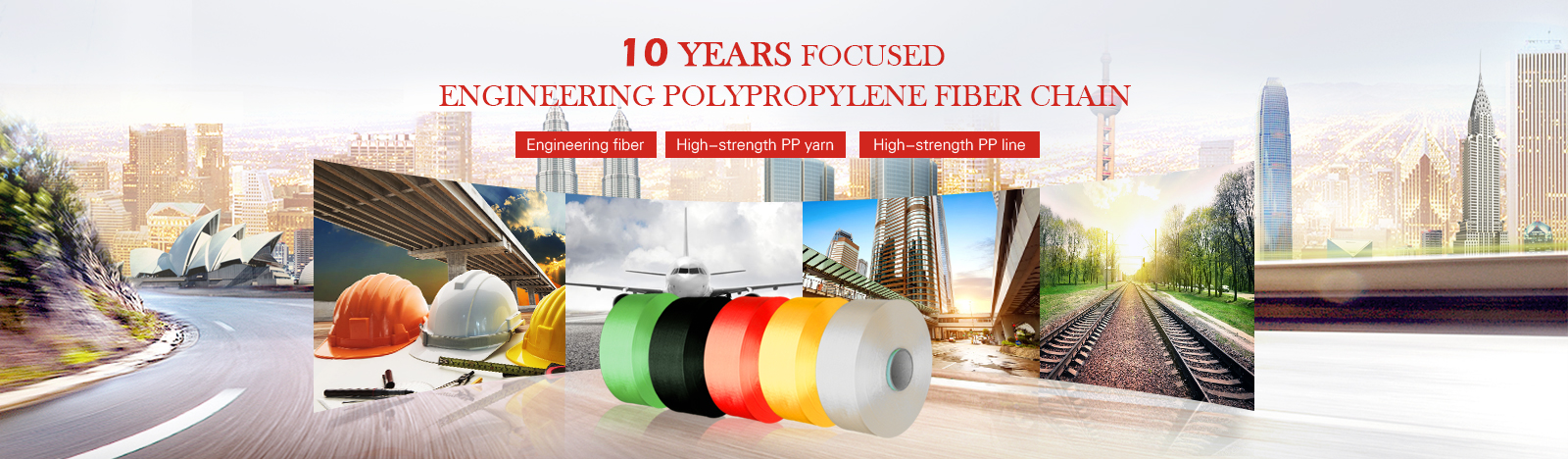 乐发vll500主要生产和销售